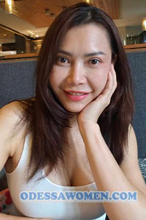 224921 - Tisa Age: 42 - Thailand