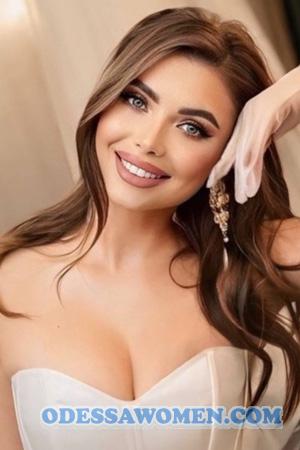 224930 - Mari Age: 35 - Ukraine