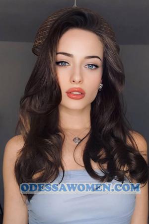 224934 - Yelyzaveta Age: 29 - Ukraine