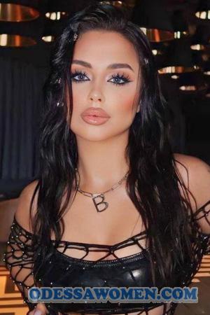 224938 - Maryna Age: 21 - Ukraine