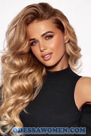 224939 - Yaroslava Age: 29 - Ukraine