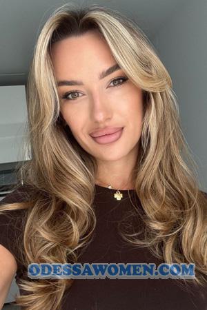 224943 - Mariia Age: 32 - Ukraine