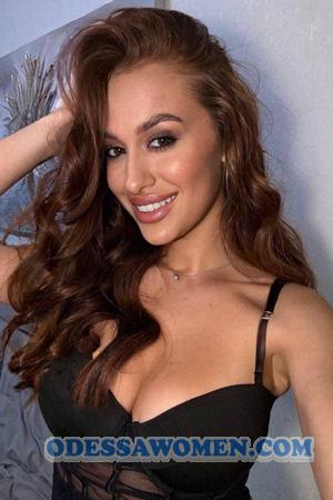 224944 - Karyna Age: 22 - Ukraine