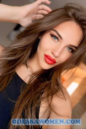 224946 - Valeriia Age: 26 - Ukraine