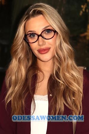 224951 - Yana Age: 29 - Ukraine