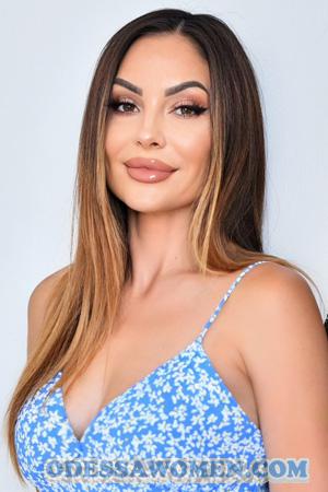 224954 - Inna Age: 41 - Ukraine