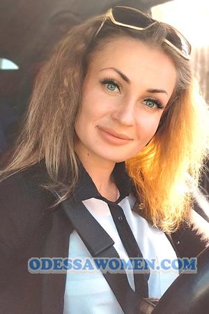 224957 - Katerina Age: 35 - Ukraine