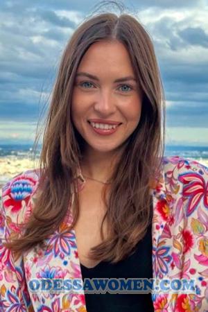 224960 - Kseniia Age: 32 - Ukraine