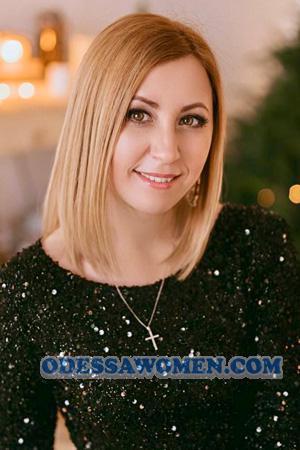 224971 - Julia Age: 41 - Kazakhstan
