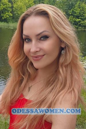 224973 - Marharyta Age: 46 - Ukraine