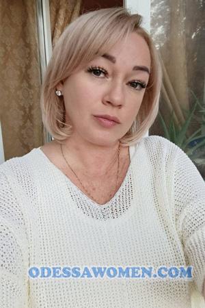 224974 - Tetiana Age: 51 - Ukraine