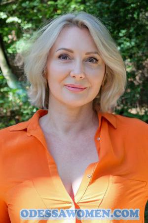 224977 - Alevtina Age: 48 - Bulgaria