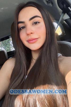 224988 - Isabella Age: 25 - Brazil