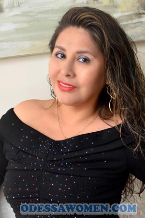 225015 - Patricia Age: 47 - Peru