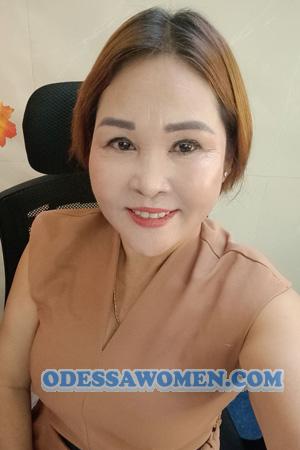 225033 - Muoy Huoy Age: 51 - Cambodia