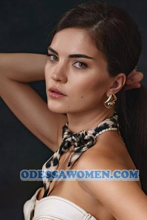 225069 - Ekateryna Age: 29 - Ukraine