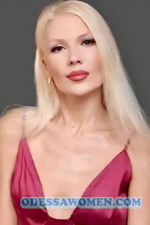 225081 - Tetiana Age: 47 - Ukraine