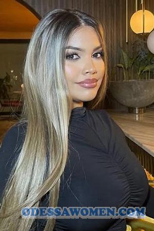 225097 - Yarimar Age: 31 - Colombia