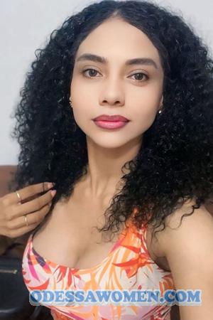 225105 - Maria Angelica Age: 35 - Colombia