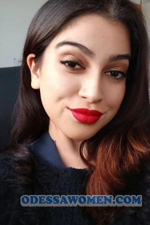 225111 - Anabela Age: 23 - Argentina