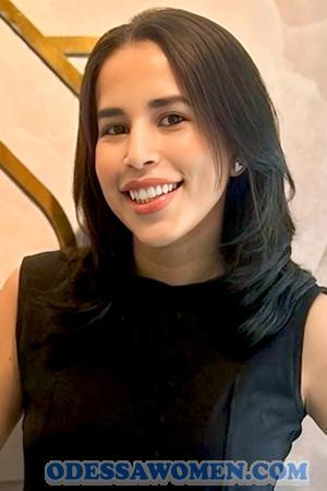 225114 - Andrea Age: 29 - Colombia