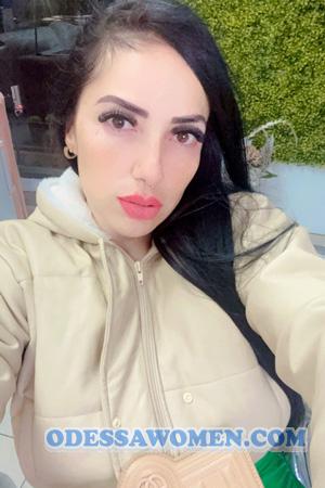 225119 - Maria Age: 35 - Costa Rica