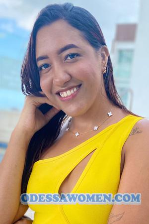 225126 - Karla Age: 26 - Colombia