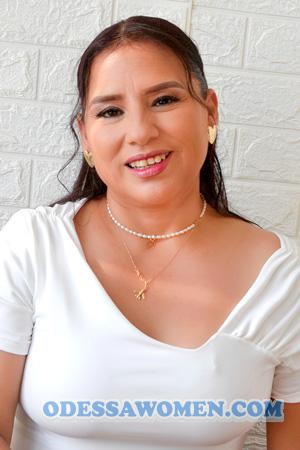 225127 - Maria Age: 52 - Peru