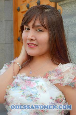 225128 - Raquel Age: 33 - Peru