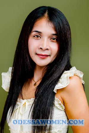 225135 - Yawamon Age: 40 - Thailand