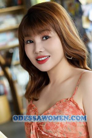 225140 - Kay Age: 45 - China