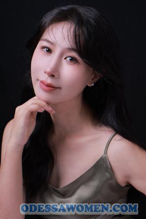 225144 - CC Age: 45 - China