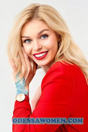 225150 - Anzhelika Age: 30 - Ukraine