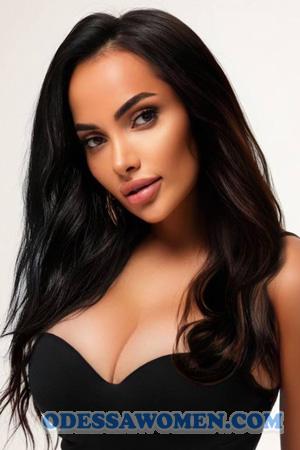 225151 - Oleksandra Age: 26 - Ukraine