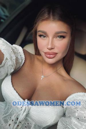 225153 - Olena Age: 31 - Ukraine