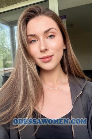 225156 - Anastasia Age: 24 - Ukraine