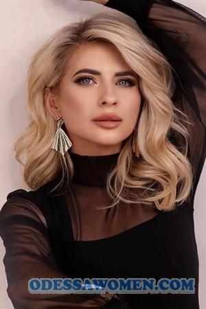 225158 - Liudmyla Age: 45 - Ukraine