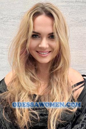 225161 - Katerina Age: 36 - Kazakhstan