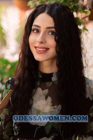 225170 - Daria Age: 30 - Ukraine