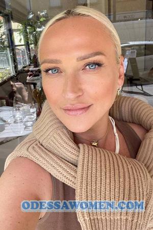 225172 - Iryna Age: 56 - Ukraine