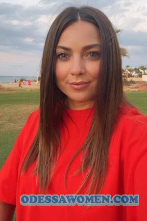 225180 - Marina Age: 38 - Ukraine