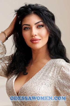 225181 - Valeriia Age: 37 - Ukraine