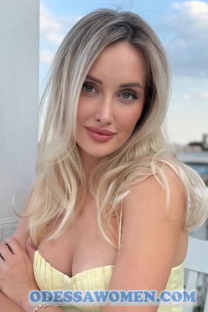 225182 - Viktoria Age: 33 - Ukraine