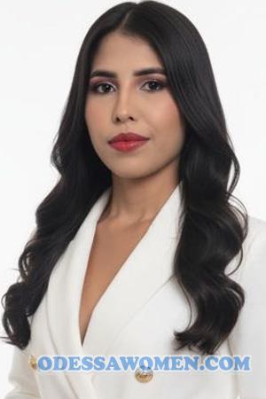 225188 - Nailyn Age: 27 - Colombia