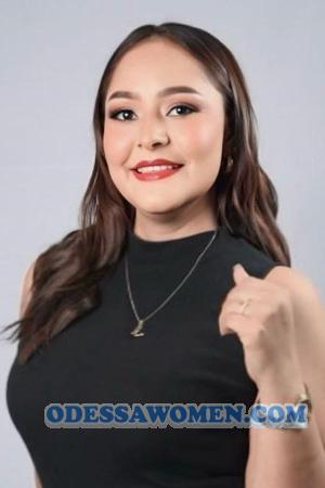 225193 - Karla Age: 31 - Colombia