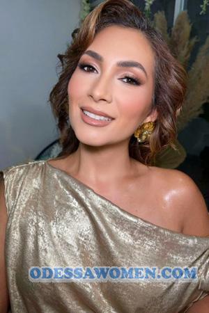 225194 - Fressia Age: 52 - Costa Rica