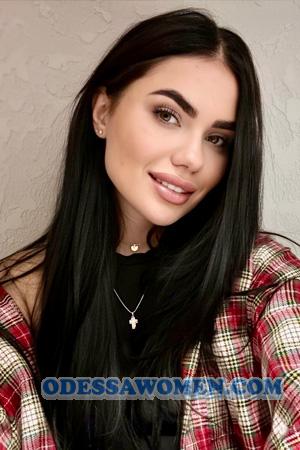 225239 - Lesya Age: 27 - Ukraine