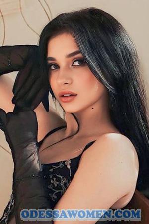 225243 - Anastasiia Age: 23 - Ukraine