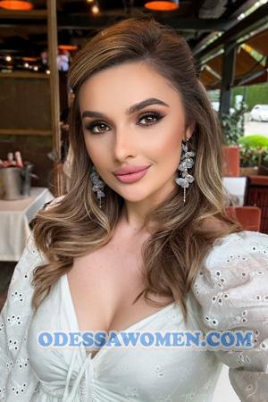 225246 - Anastasiia Age: 29 - Ukraine