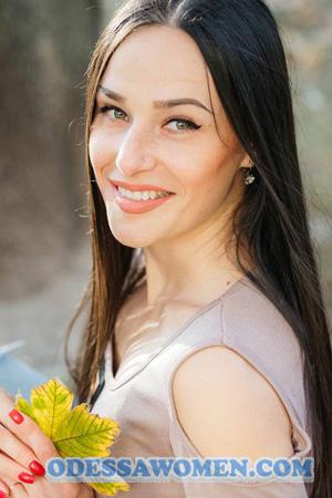 225250 - Tetiana Age: 32 - Ukraine